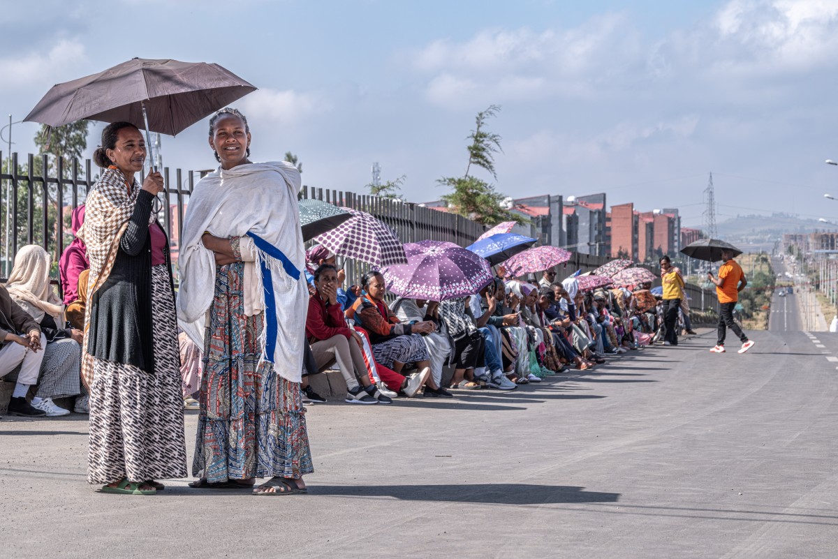 AFP__20260601__B4L88TY__v1__MidRes__EthiopiaVote