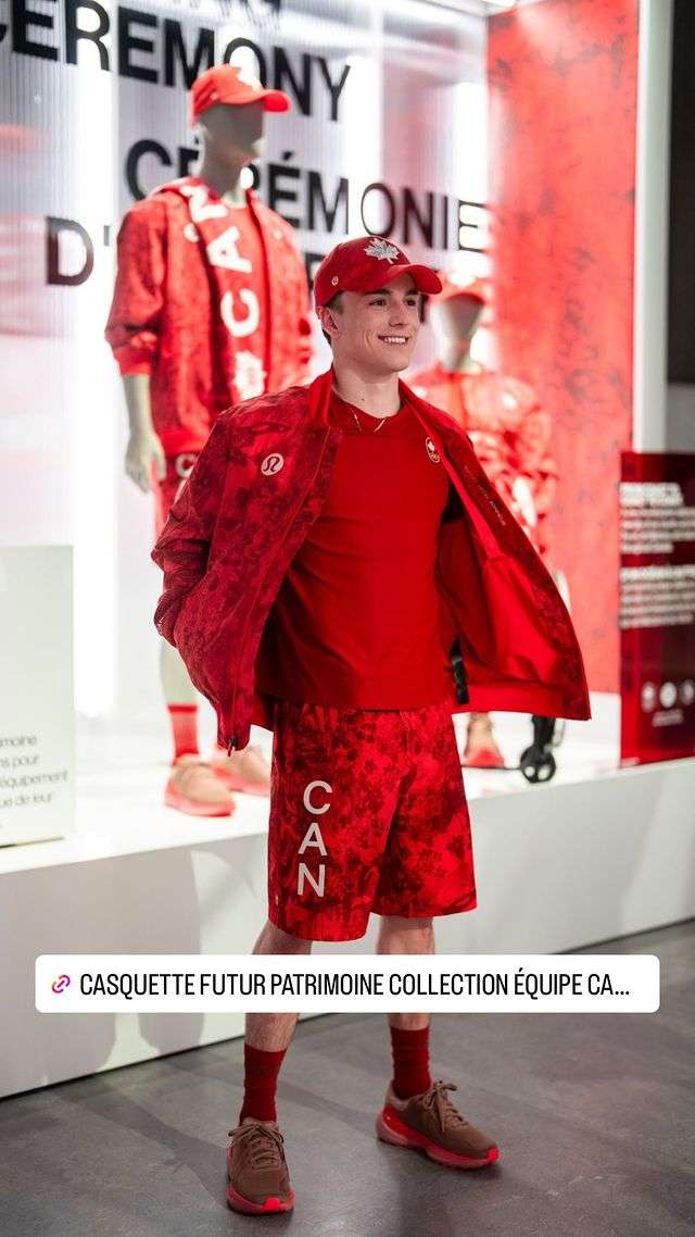 canada1
