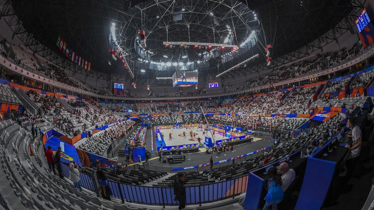 GBK