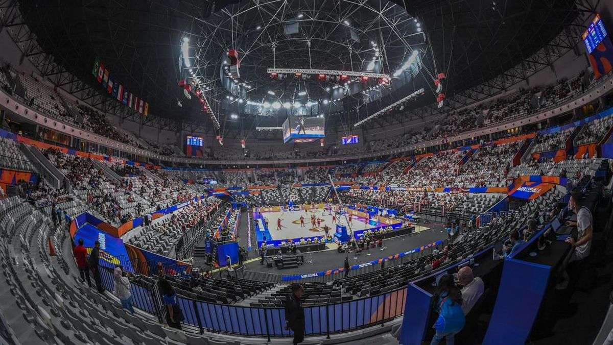 GBK