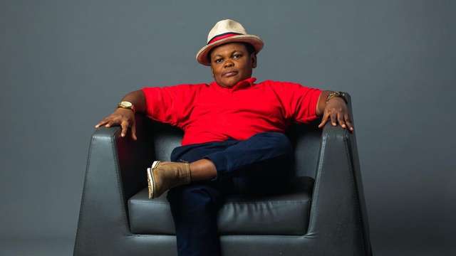 Love doesn’t just sit there like a stone, it has to be made, like bread, remade all the time, made new; Happy Val