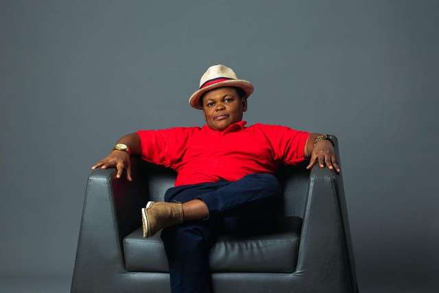 Love doesn’t just sit there like a stone, it has to be made, like bread, remade all the time, made new; Happy Val
