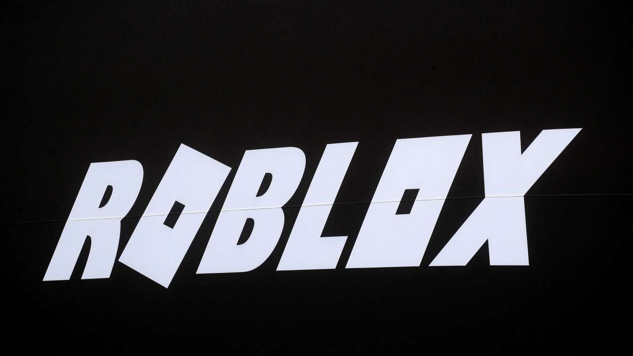 Roblox