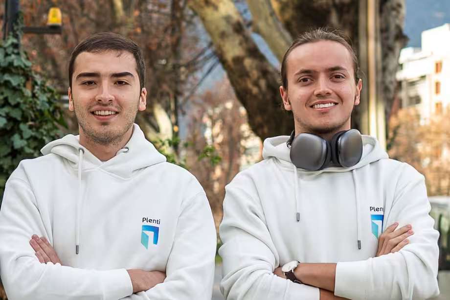 Y33W3IHT4FEBROTWCMZNDRBJH4