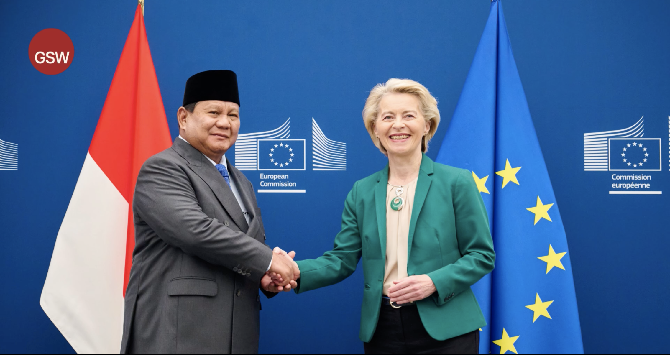 Screenshot 2025-07-13 at 6.15.15 PM