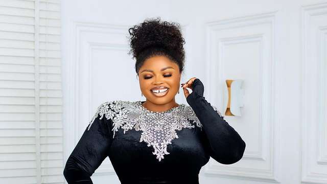 Grateful for 10,585 days around the sun.I’m really overwhelmed by your love for me.Completely blown away by your heart for me.Only you could have carried me through these years.I’m eternally grateful, I owe you ev