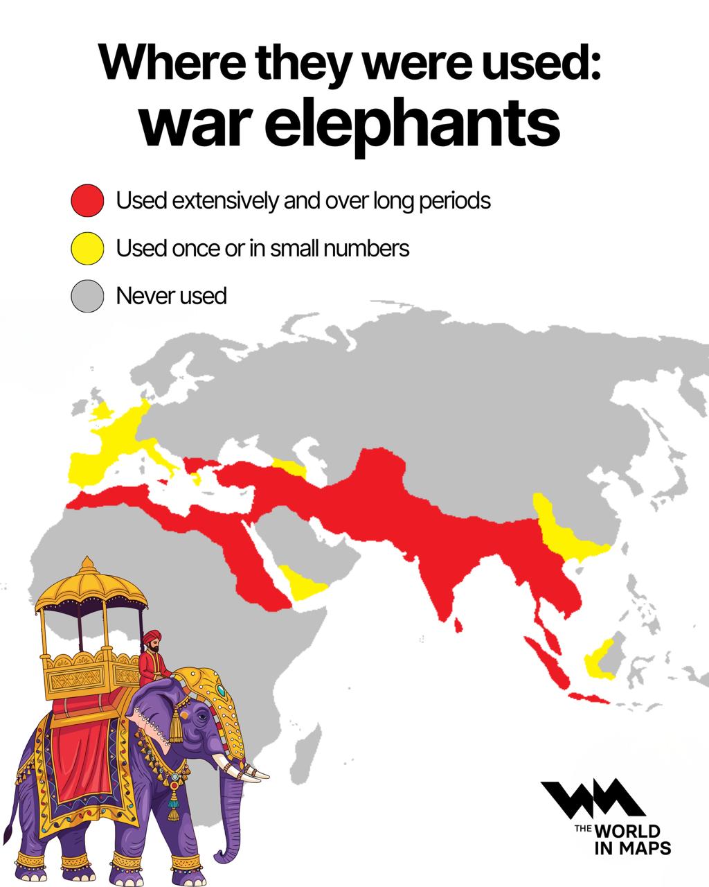 WhatsApp Image 2026-01-23 at 08.24.58