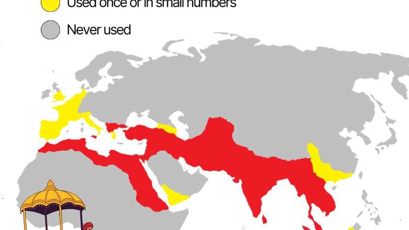 WhatsApp Image 2026-01-23 at 08.24.58