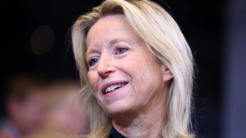 NATO defence ministers meet in Brussels