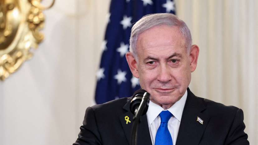 Netanyau_vows_to_defeat_barbarians_every-69419e31a7d8a539c4a274eb_Dec_16_2025_18_12_09