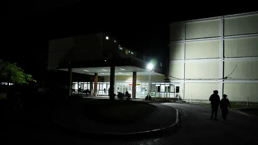 Cuba says it killed several exiles and wounded others who attacked from Florida speedboat