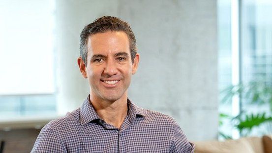 David Vélez