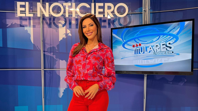 Gizel Mobayed