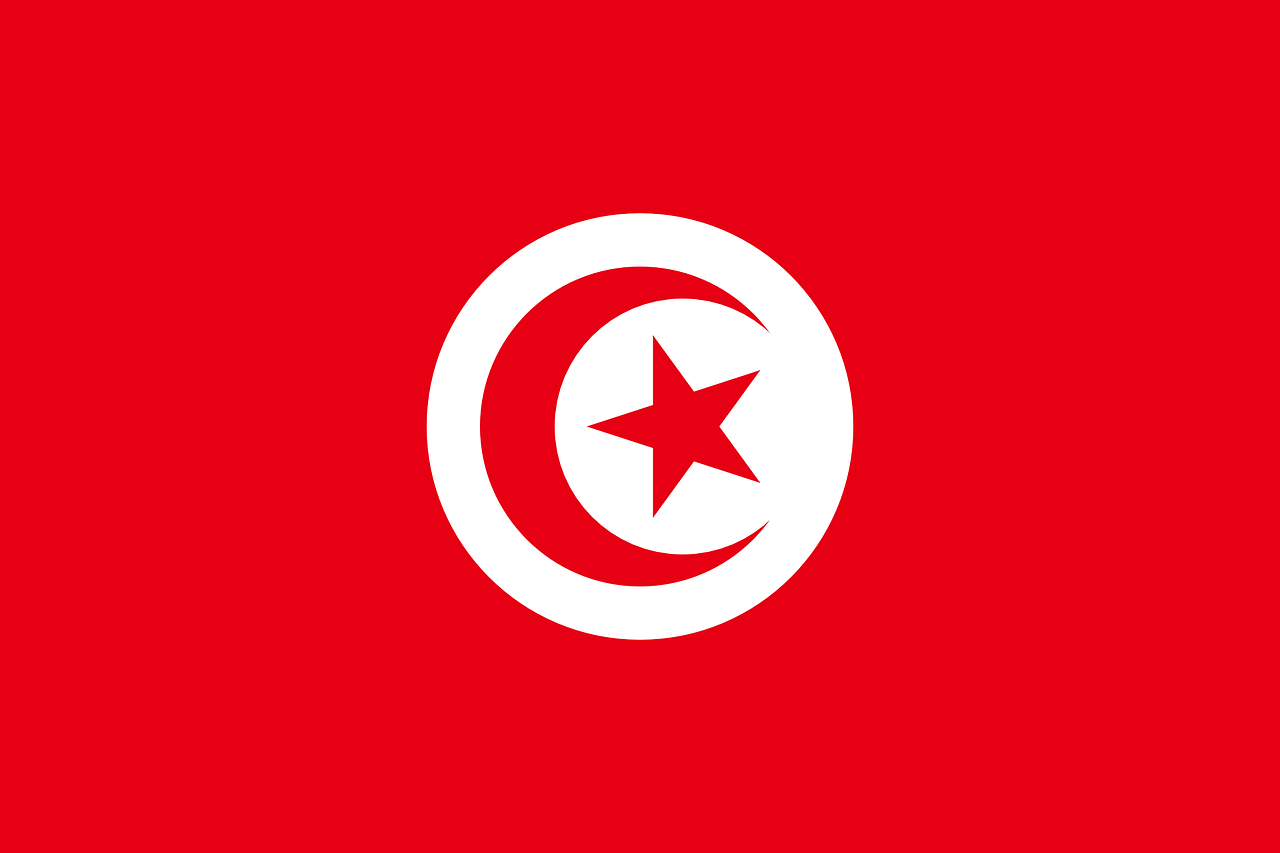 tunisia-162444_1280