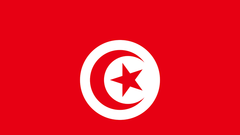 tunisia-162444_1280