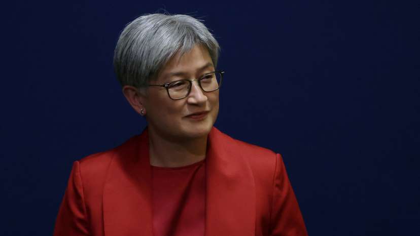 World leaders take part in the 79th annual U.N. General Assembly high-level debate