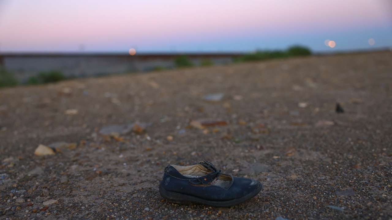 Mexico's unprecedented migration crackdown gives Democrats surprise border boost