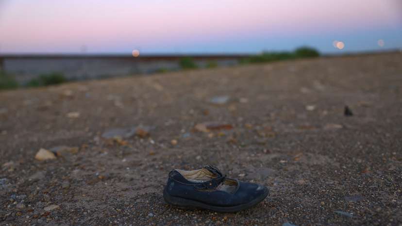 Mexico's unprecedented migration crackdown gives Democrats surprise border boost