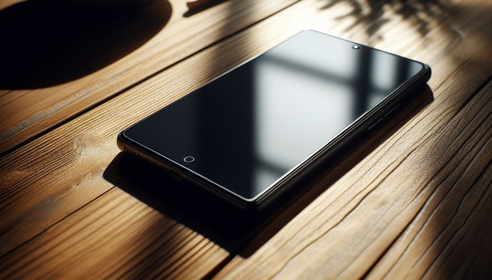 Smarphone