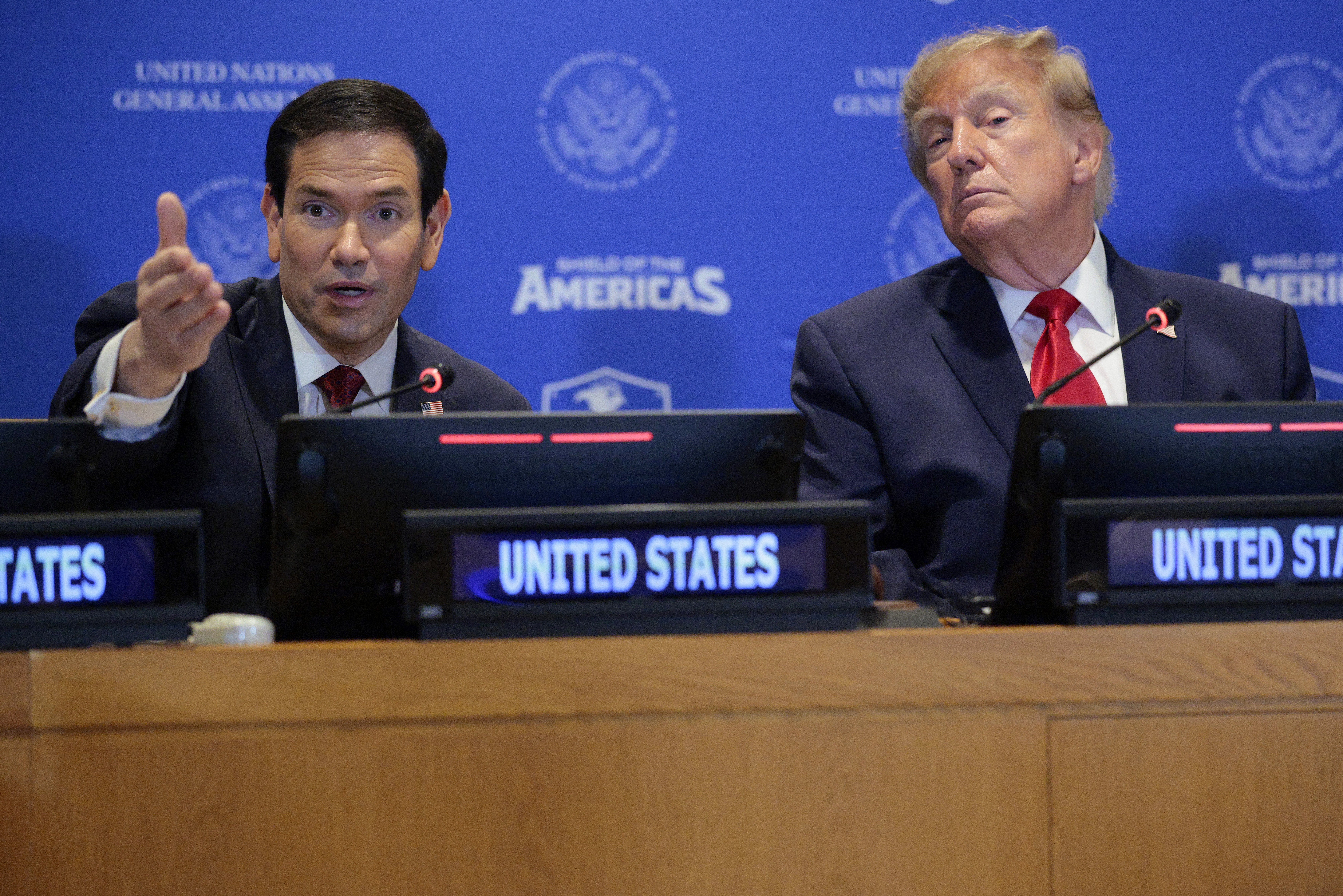 marco-rubio-donald-trump