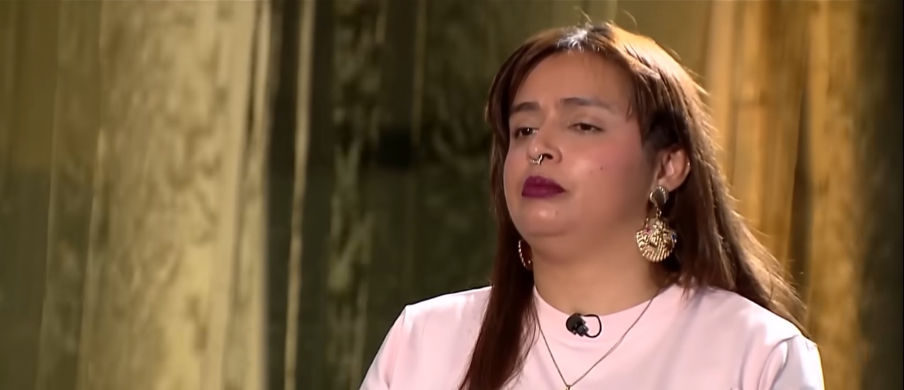 catalina-entrevista-noticias-caracol