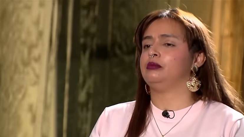 catalina-entrevista-noticias-caracol
