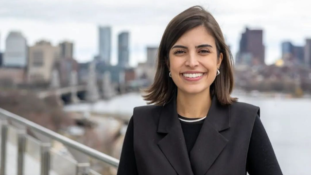 439515570_958820355682607_9172337802949075357_n