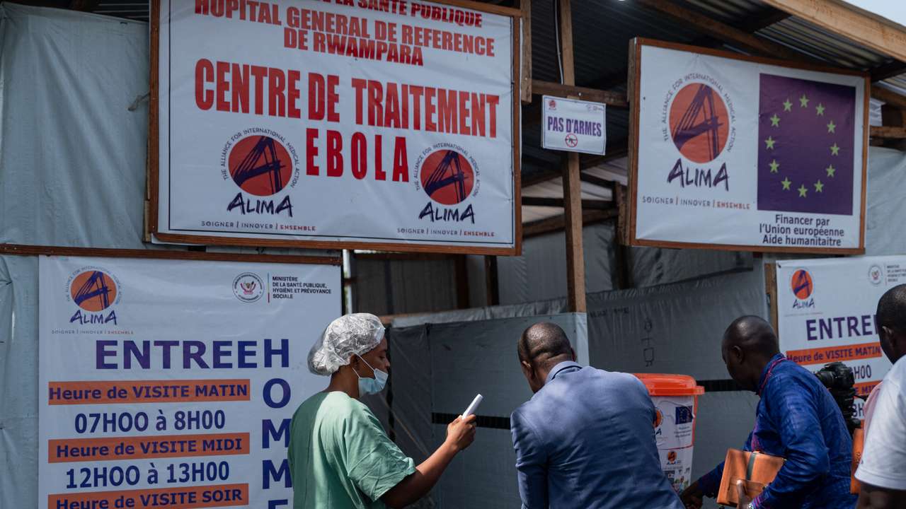 drcongo
-
health
-
virus