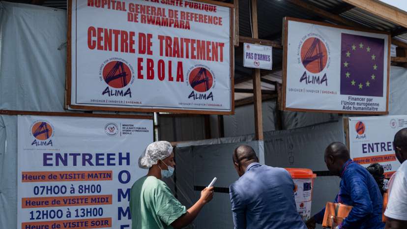 AFP__20260612__B6VR3Q3__v1__HighRes__DrcongoHealthVirus
