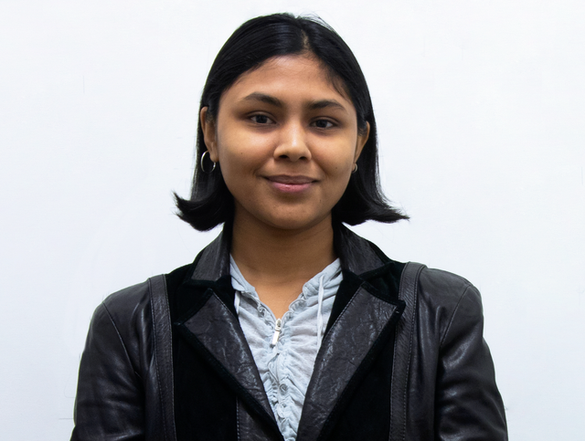 08012023_ANUSHA ALAMGIR_ARCH2023075LMGRA_Self Portrait 2