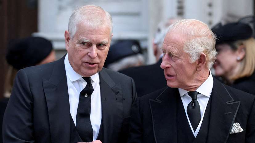 FILE PHOTO: Funeral service for Britain's Katharine, Duchess of Kent, in London