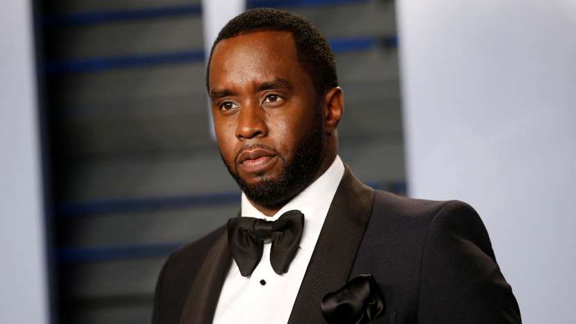 FILE PHOTO: 2018 Vanity Fair Oscar Party - Arrivals - Beverly Hills