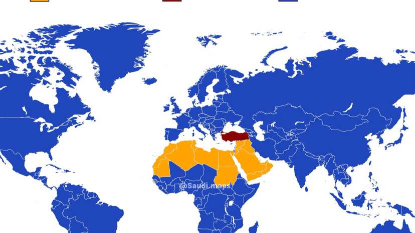 WhatsApp Image 2026-01-21 at 11.26.45