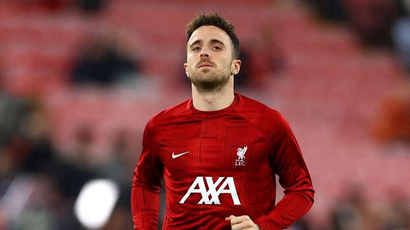 FILE PHOTO: Europa League - Group E - Liverpool v Toulouse