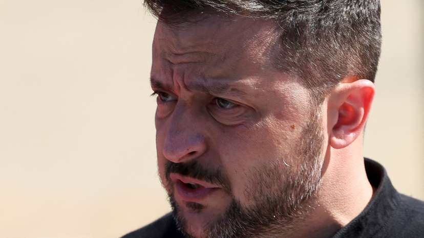 European Political Community meeting in the UK