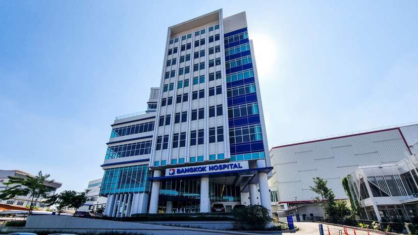 Australian teen dies after consuming tainted liquor in Laos