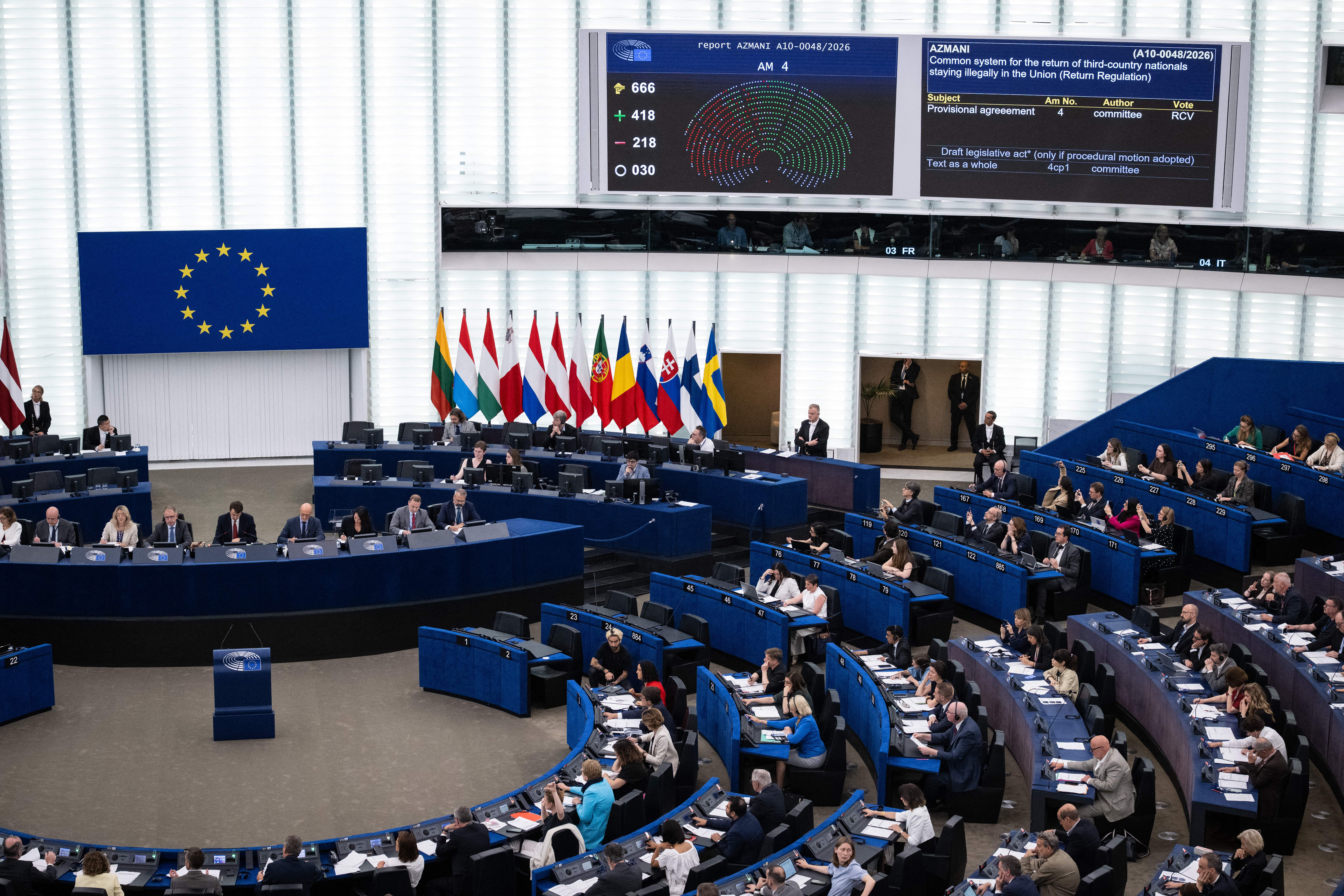 AFP__20260617__B7DL8CQ__v1__HighRes__FranceEuPoliticsMigration