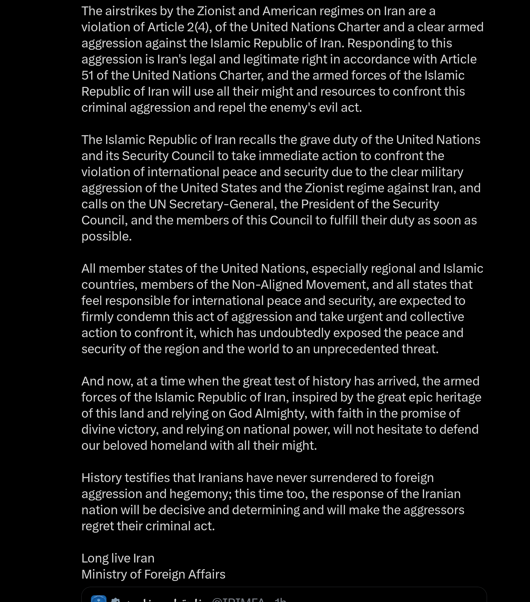 Screenshot_20260228_110323_X