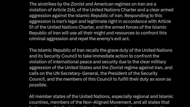 Screenshot_20260228_110323_X