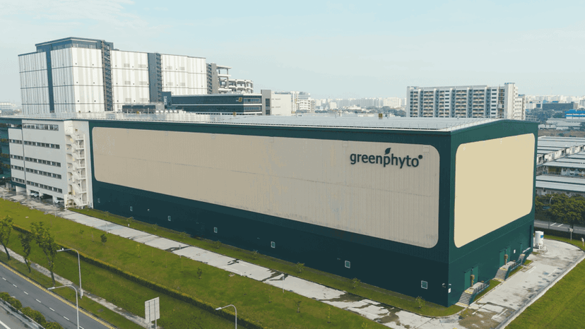 greenphyto-building-1024x497