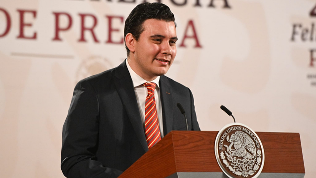 Manuel Pedrero
