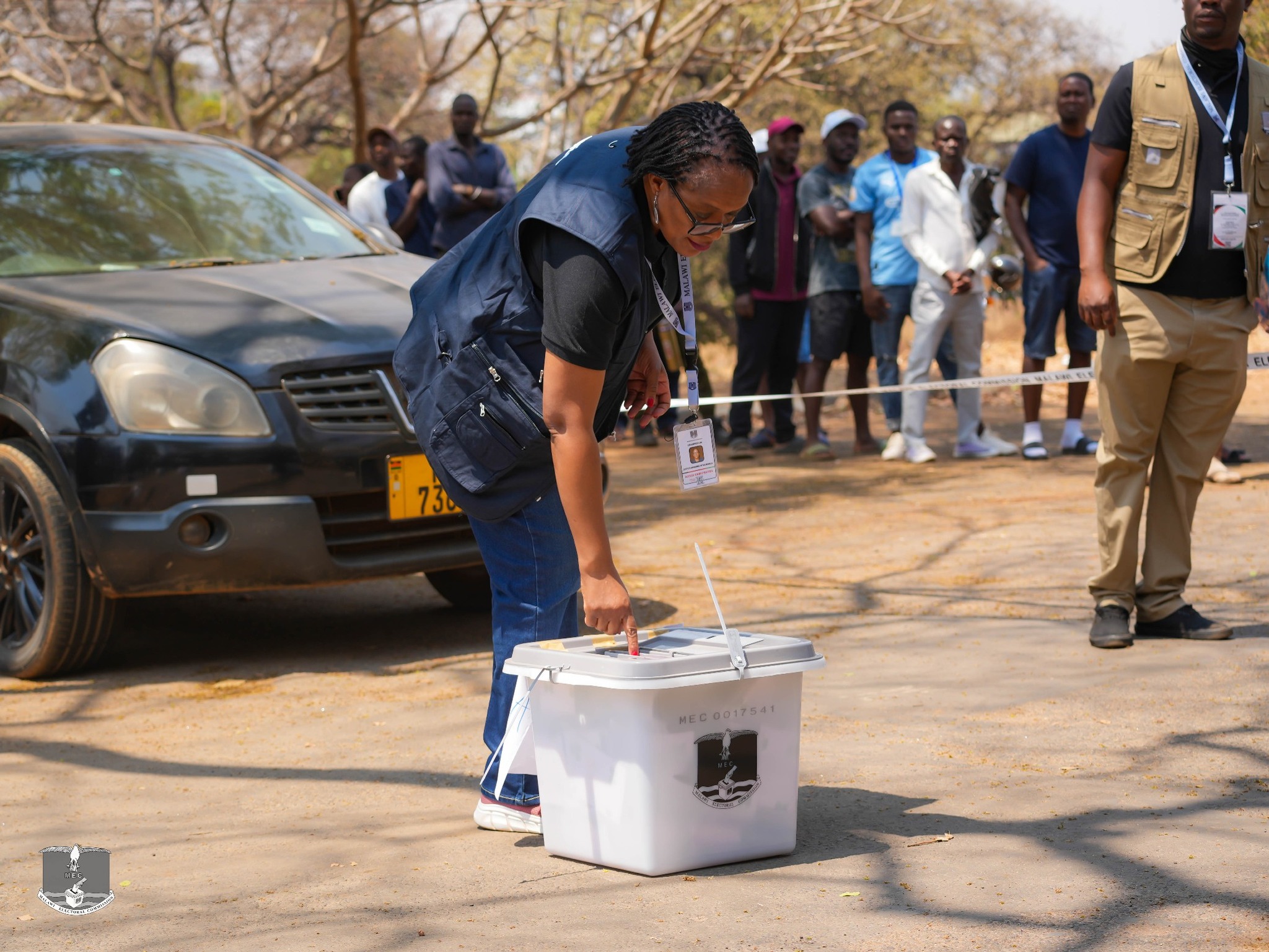 547087792_1187288793430195_5501440524392233642_n