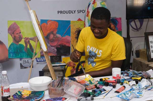 Kehinde