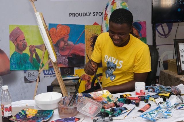 Kehinde