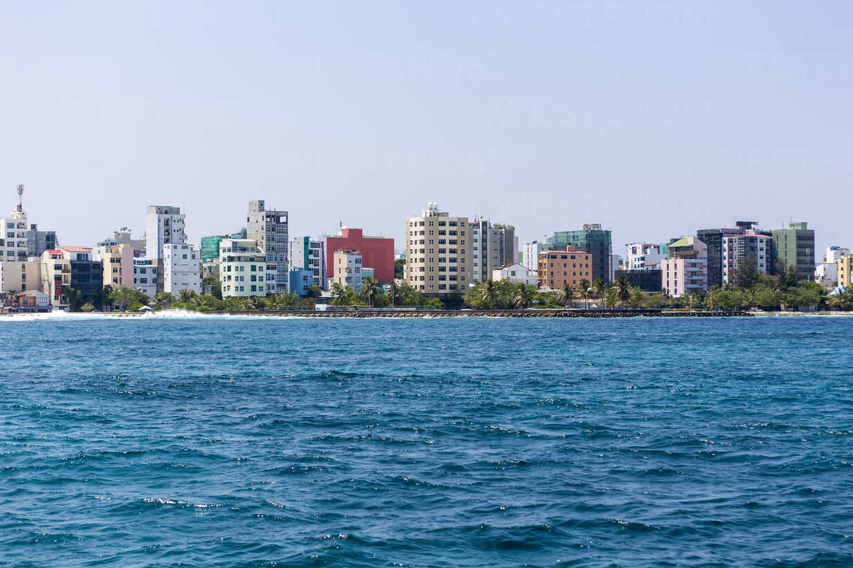 maldives-view-of-male-AMF001262