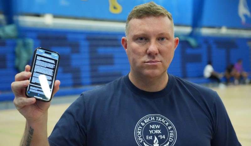 Youth programme leader wants 'dialogue' after riots erupt in Liverpool