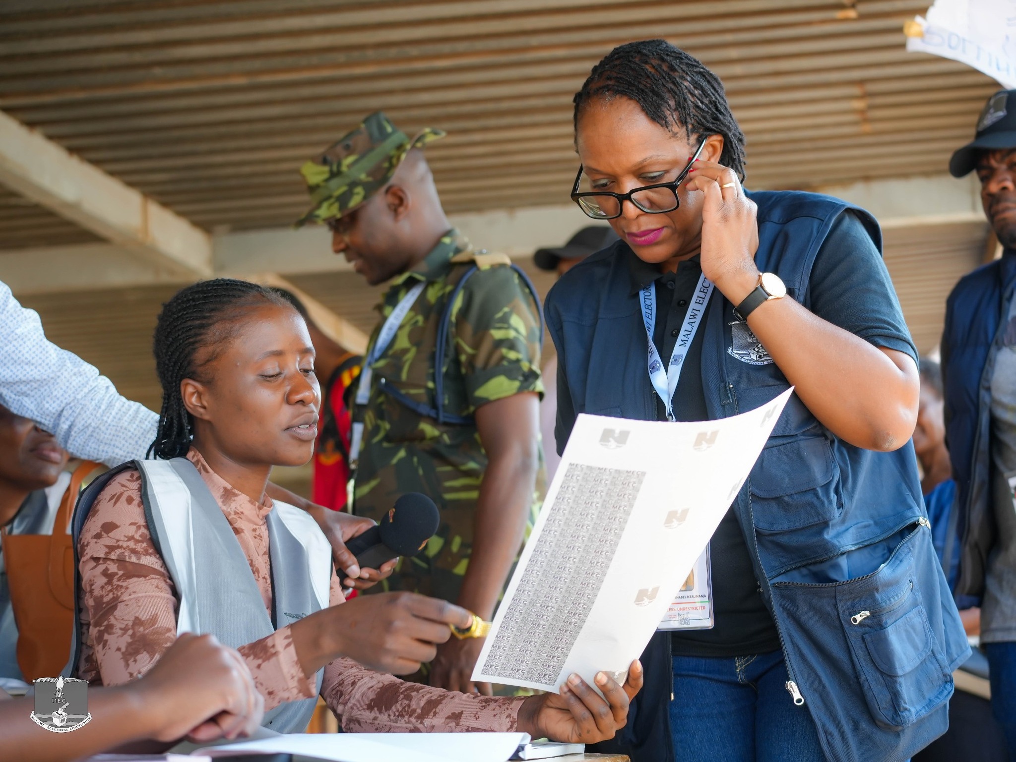 547527038_1187289573430117_1389212648576337120_n