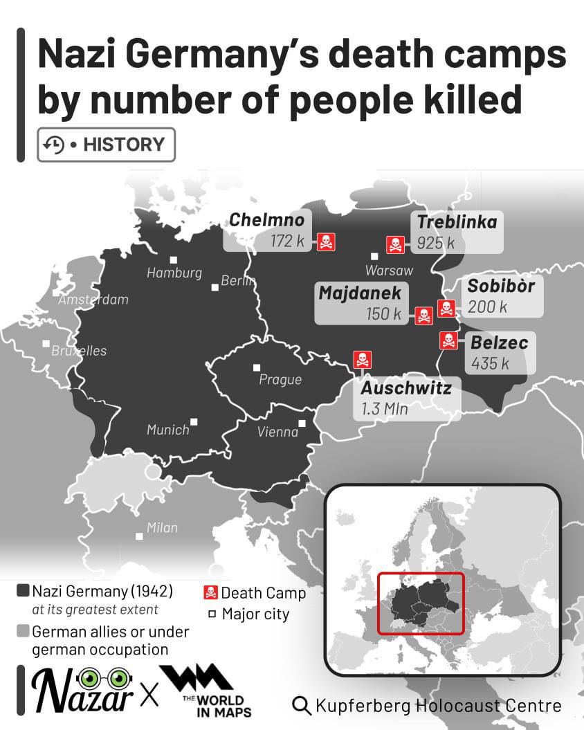 WhatsApp Image 2026-01-28 at 13.23.45