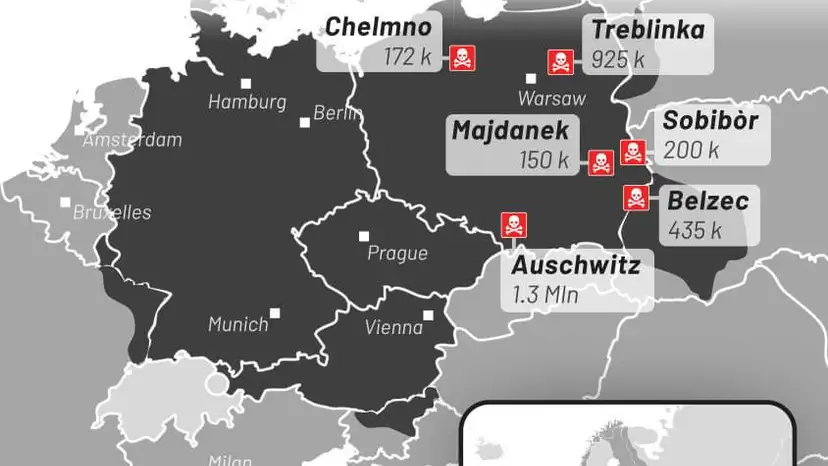 WhatsApp Image 2026-01-28 at 13.23.45