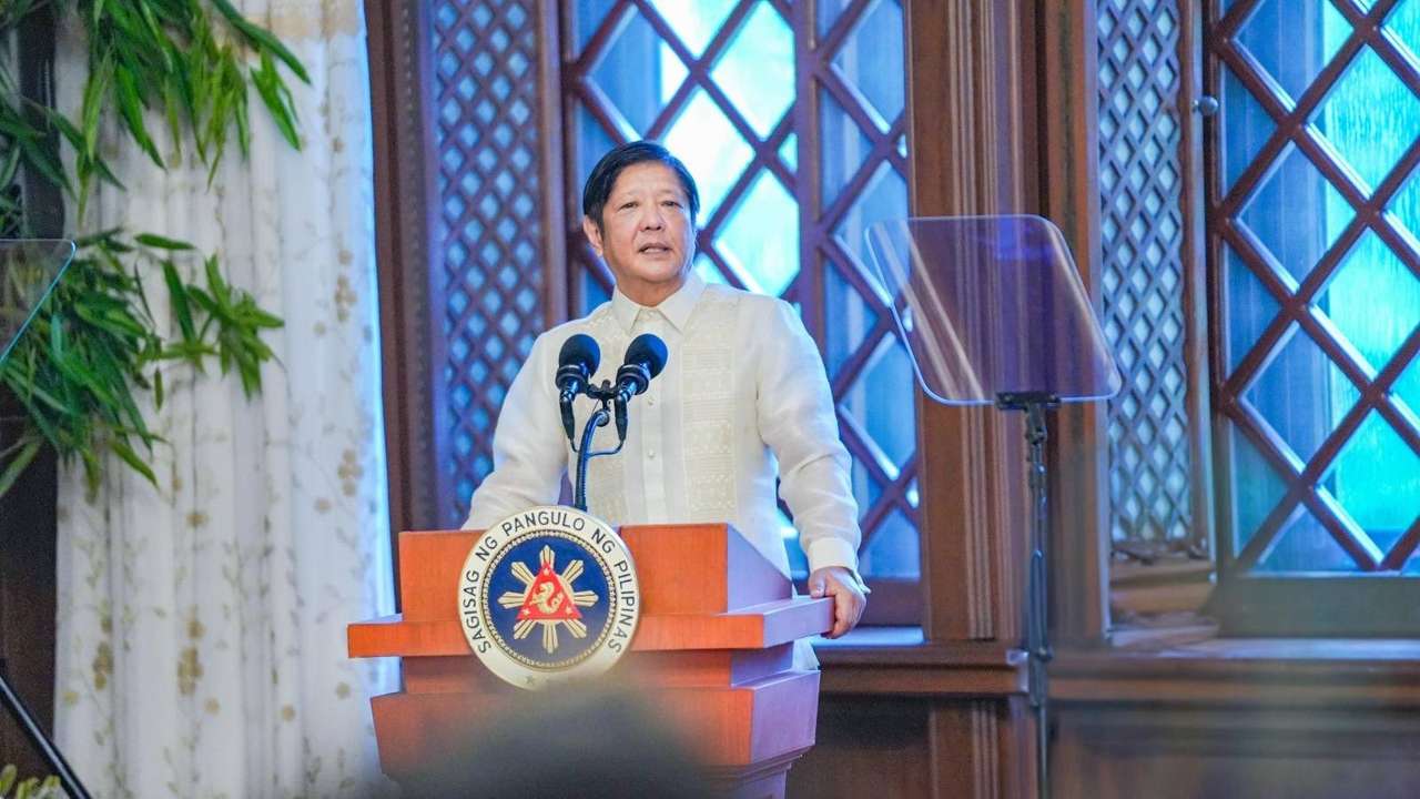 philippines_president_bongbong Marcos